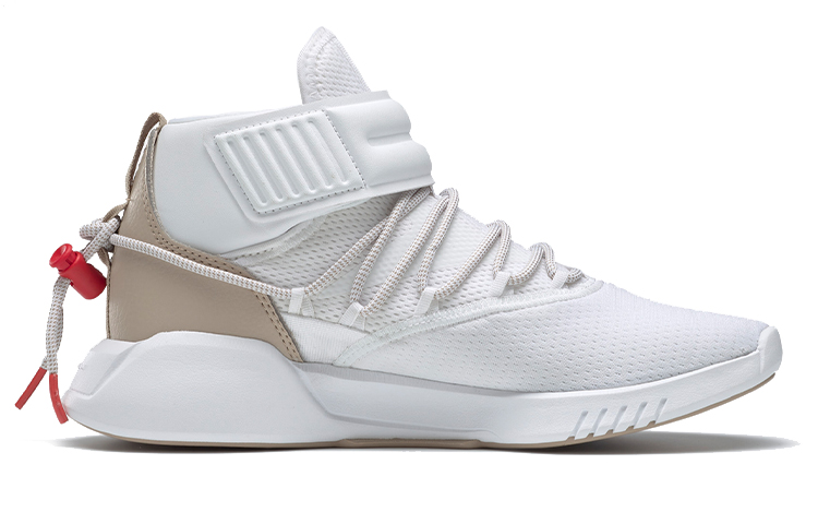 Order (W) Reebok Freestyle Motion 'Blanco' EF5187