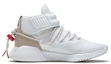 Order (W) Reebok Freestyle Motion ''Weiß'' EF5187