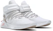 Shop (W) Reebok Freestyle Motion ''Weiß'' EF5187