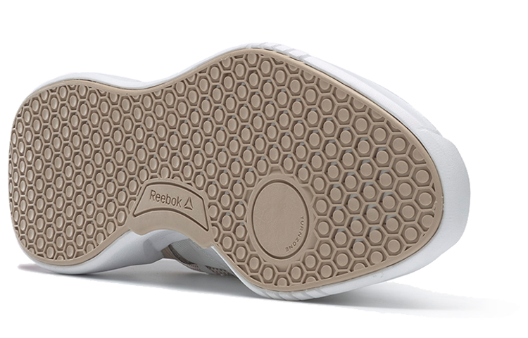 Details for (W) Reebok Freestyle Motion ''Weiß'' EF5187