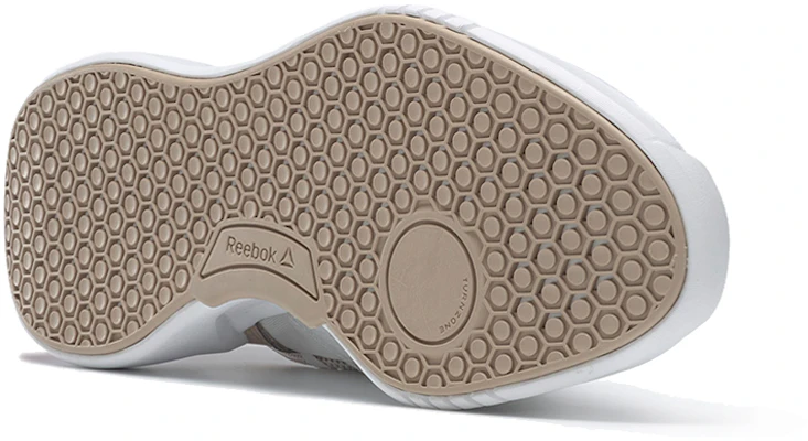 (W) Reebok Freestyle Motion ''Weiß'' EF5187 Details for (W) Reebok Freestyle Motion ''Weiß'' EF5187