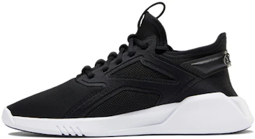 Buy (W) Reebok Freestyle Motion Lo 'Hitam Putih' DV5184