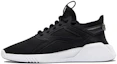 Buy (W) Reebok Freestyle Motion Lo ''Nero Bianco'' DV5184