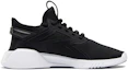 Order (W) Reebok Freestyle Motion Lo ''Nero Bianco'' DV5184
