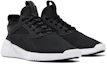 Lookbook (W) Reebok Freestyle Motion Lo ''Nero Bianco'' DV5184