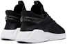 Shop (W) Reebok Freestyle Motion Lo ''Nero Bianco'' DV5184