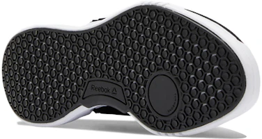 Purchase (W) Reebok Freestyle Motion Lo 'Hitam Putih' DV5184