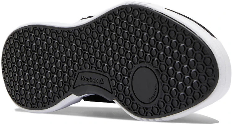 (W) Reebok Freestyle Motion Lo ''Nero Bianco'' DV5184 Purchase (W) Reebok Freestyle Motion Lo ''Nero Bianco'' DV5184
