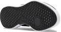 Purchase (W) Reebok Freestyle Motion Lo ''Nero Bianco'' DV5184