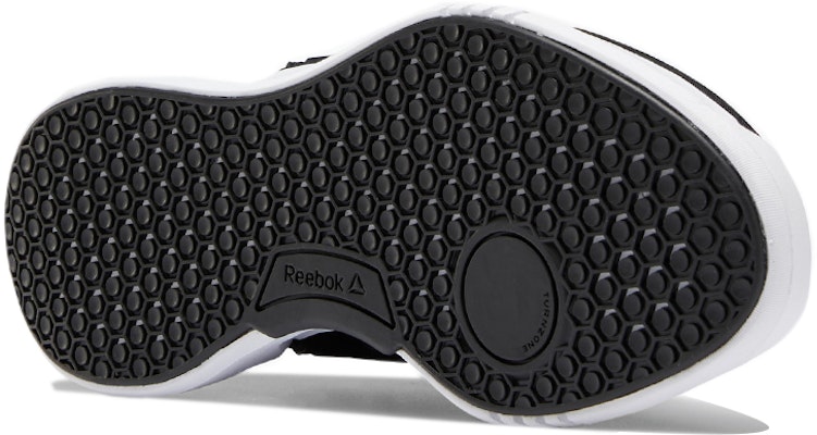 (W) 리복 프리스타일 모션 로 (블랙/화이트) DV5184 Purchase (W) 리복 프리스타일 모션 로 (블랙/화이트) DV5184