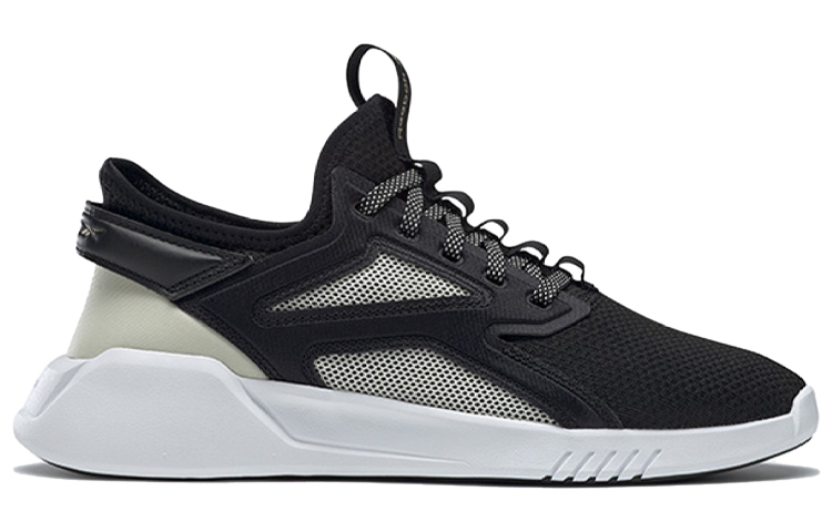 Order (W) Reebok Freestyle Motion Lo 'Negro Blanco' FV6239