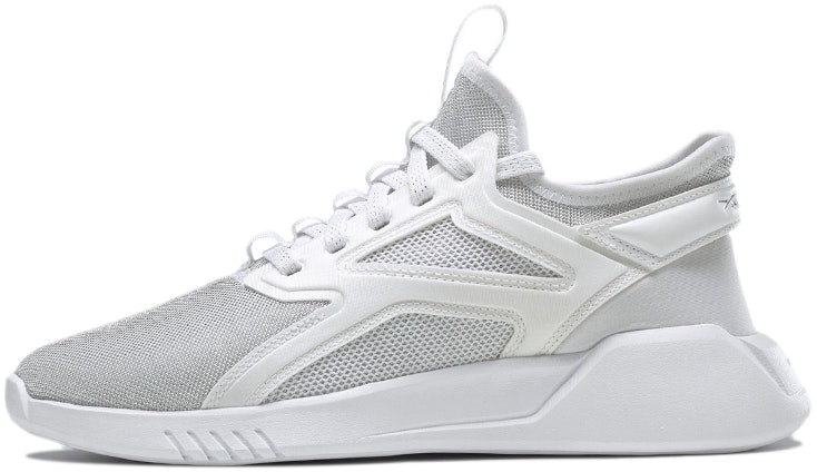 women-reebok-freestyle-motion-lo-grey-white-fv-6244