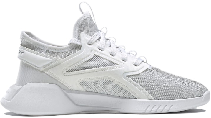 (W) 리복 프리스타일 모션 로 (그레이/화이트) FV6244 Order (W) 리복 프리스타일 모션 로 (그레이/화이트) FV6244