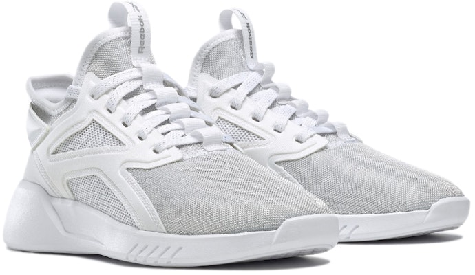 (W) 리복 프리스타일 모션 로 (그레이/화이트) FV6244 Lookbook (W) 리복 프리스타일 모션 로 (그레이/화이트) FV6244