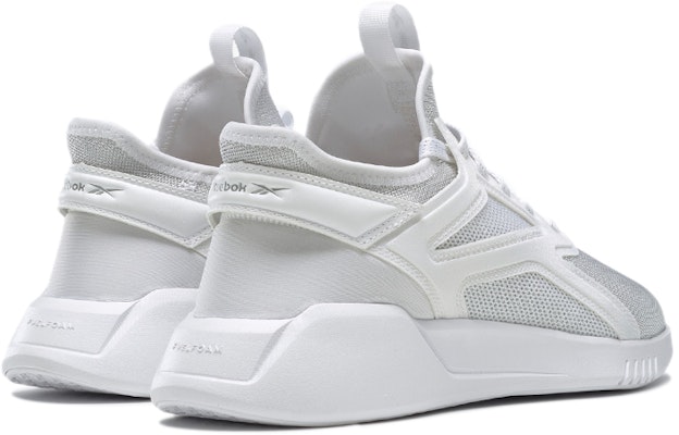 (W) 리복 프리스타일 모션 로 (그레이/화이트) FV6244 Shop (W) 리복 프리스타일 모션 로 (그레이/화이트) FV6244