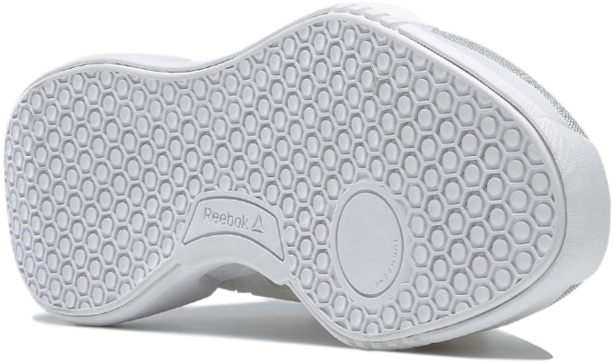 (W) 리복 프리스타일 모션 로 (그레이/화이트) FV6244 Purchase (W) 리복 프리스타일 모션 로 (그레이/화이트) FV6244