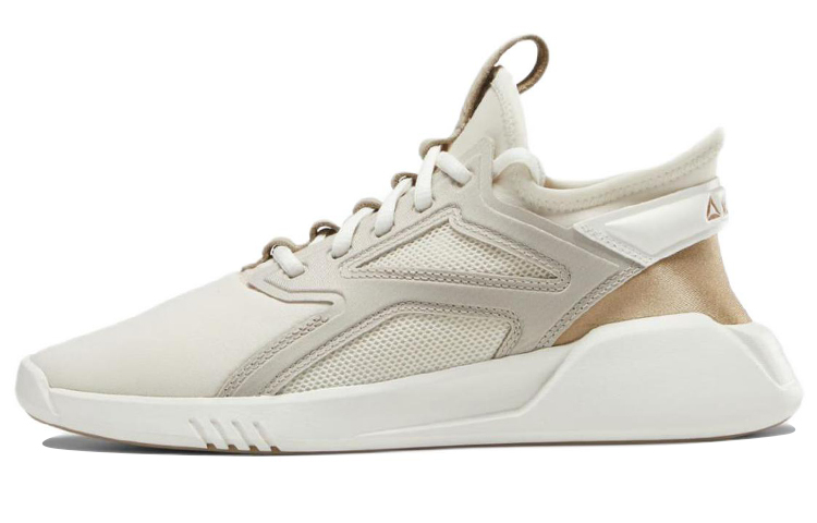 (Women) Reebok Freestyle Motion Lo 'Light Brown' DV5904