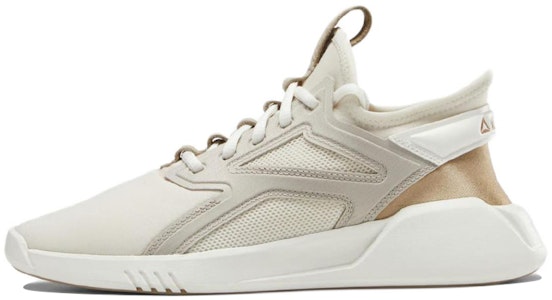 Reebok Freestyle Motion Lo舒適輕便跑步鞋 女款 淺棕 Buy Reebok Freestyle Motion Lo舒適輕便跑步鞋 女款 淺棕