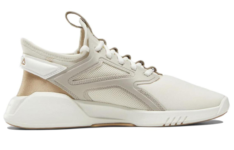 Order (W) Reebok Freestyle Motion Lo 'Marrón Claro' DV5904