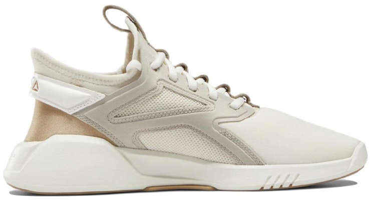 (W) 리복 프리스타일 모션 로우 '라이트 브라운' (55 characters) DV5904 Order (W) 리복 프리스타일 모션 로우 '라이트 브라운' (55 characters) DV5904