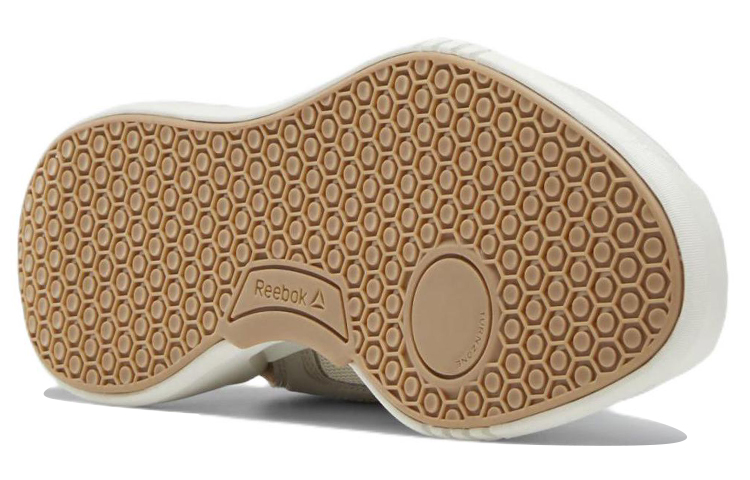 Purchase (W) Reebok Freestyle Motion Lo 'Marrón Claro' DV5904