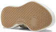 Purchase (W) Reebok Freestyle Motion Lo "Marron Clair" DV5904