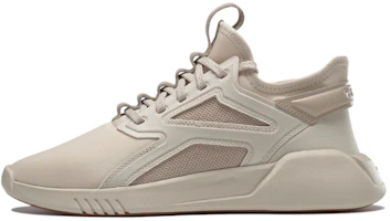 Buy (W) Reebok Freestyle Motion Lo ''Marrone Milk Tea'' EH0434