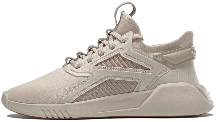 women-reebok-freestyle-motion-lo-milk-tea-brown-eh-0434