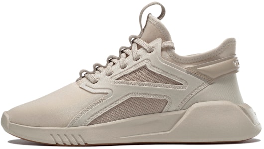 (W) リーボック フリースタイル モーション ロー "ミルクティーブラウン" EH0434 Buy (W) リーボック フリースタイル モーション ロー "ミルクティーブラウン" EH0434