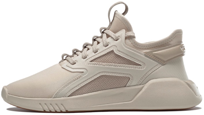 (W) 리복 프리스타일 모션 로 "밀크티 브라운" (Reebok Freestyle Motion Lo "Milk Tea Brown") EH0434 Buy (W) 리복 프리스타일 모션 로 "밀크티 브라운" (Reebok Freestyle Motion Lo "Milk Tea Brown") EH0434