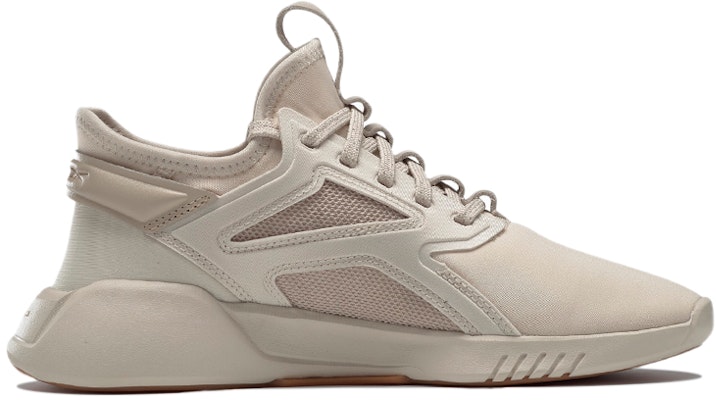 (W) 리복 프리스타일 모션 로 "밀크티 브라운" (Reebok Freestyle Motion Lo "Milk Tea Brown") EH0434 Order (W) 리복 프리스타일 모션 로 "밀크티 브라운" (Reebok Freestyle Motion Lo "Milk Tea Brown") EH0434