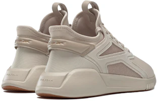 Shop (W) Reebok Freestyle Motion Lo ''Marrone Milk Tea'' EH0434