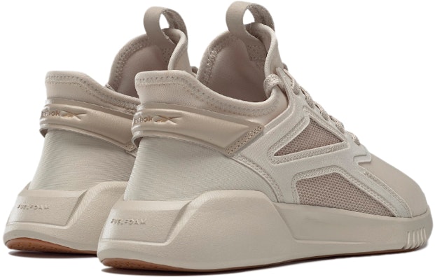 (W) 리복 프리스타일 모션 로 "밀크티 브라운" (Reebok Freestyle Motion Lo "Milk Tea Brown") EH0434 Shop (W) 리복 프리스타일 모션 로 "밀크티 브라운" (Reebok Freestyle Motion Lo "Milk Tea Brown") EH0434