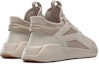 Shop (W) 리복 프리스타일 모션 로 "밀크티 브라운" (Reebok Freestyle Motion Lo "Milk Tea Brown") EH0434