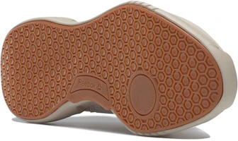 Purchase (W) Reebok Freestyle Motion Lo ''Marrone Milk Tea'' EH0434