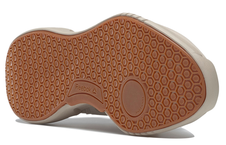 Purchase (W) 리복 프리스타일 모션 로 "밀크티 브라운" (Reebok Freestyle Motion Lo "Milk Tea Brown") EH0434