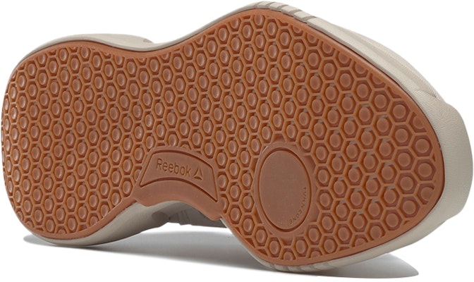 (W) 리복 프리스타일 모션 로 "밀크티 브라운" (Reebok Freestyle Motion Lo "Milk Tea Brown") EH0434 Purchase (W) 리복 프리스타일 모션 로 "밀크티 브라운" (Reebok Freestyle Motion Lo "Milk Tea Brown") EH0434