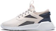 Buy (W) Reebok Freestyle Motion Lo ''Rosa Grigio'' FV6238