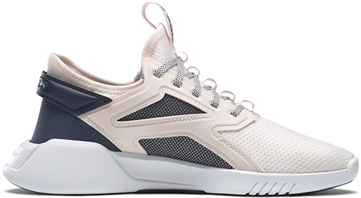 (W) Reebok Freestyle Motion Lo ''Rosa Grigio'' FV6238 Order (W) Reebok Freestyle Motion Lo ''Rosa Grigio'' FV6238