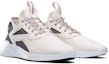 Lookbook (W) Reebok Freestyle Motion Lo ''Rosa Grigio'' FV6238
