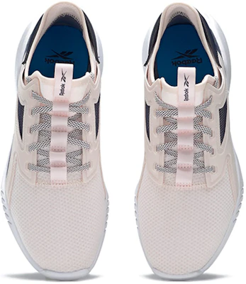 (W) Reebok Freestyle Motion Lo ''Rosa Grigio'' FV6238 Purchase (W) Reebok Freestyle Motion Lo ''Rosa Grigio'' FV6238