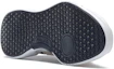 Details for (W) Reebok Freestyle Motion Lo ''Rosa Grigio'' FV6238
