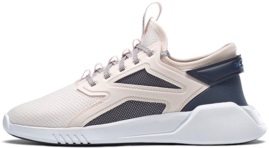 (W) Reebok Freestyle Motion Lo 'Merah Jambu Kelabu' FV6238 Buy (W) Reebok Freestyle Motion Lo 'Merah Jambu Kelabu' FV6238