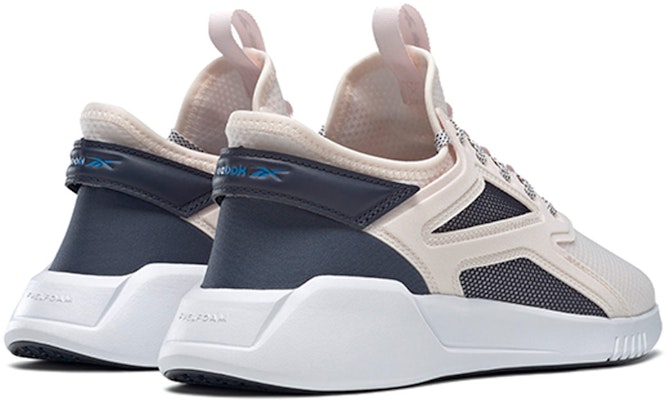 (W) リーボック フリースタイル モーション ロー (ピンク/グレー) FV6238 Shop (W) リーボック フリースタイル モーション ロー (ピンク/グレー) FV6238