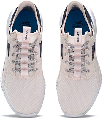 (W) リーボック フリースタイル モーション ロー (ピンク/グレー) FV6238 Purchase (W) リーボック フリースタイル モーション ロー (ピンク/グレー) FV6238