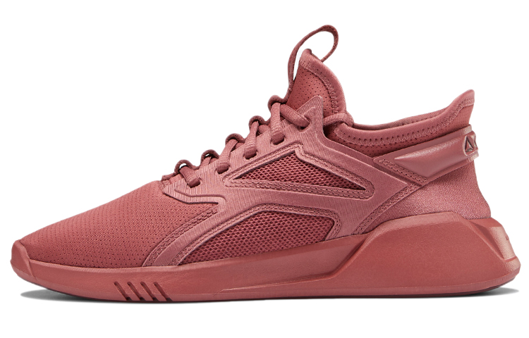 (Women) Reebok Freestyle Motion Lo 'Rose Pink' DV5901