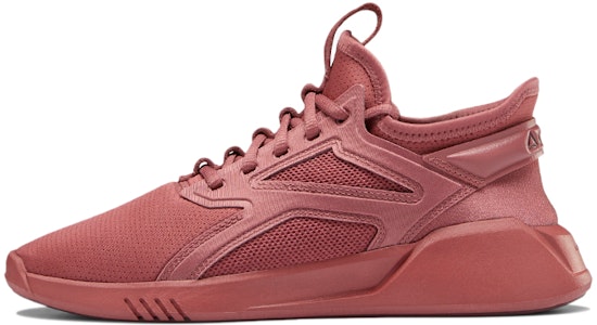 Reebok Freestyle Motion Lo 舒適輕便低筒跑步鞋 女款 玫瑰粉 Buy Reebok Freestyle Motion Lo 舒適輕便低筒跑步鞋 女款 玫瑰粉