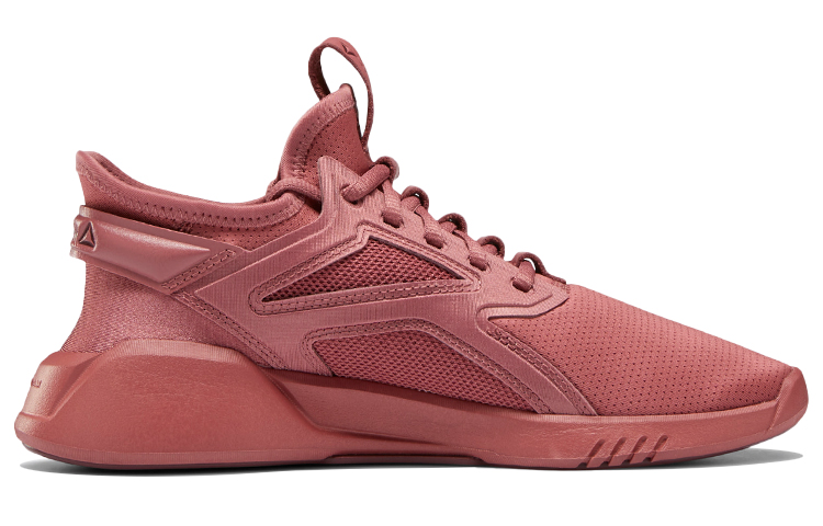 Order (W) Reebok Freestyle Motion Lo 'Rosa Pink' DV5901