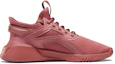 Order (W) Reebok Freestyle Motion Lo ''Rose Rose'' DV5901