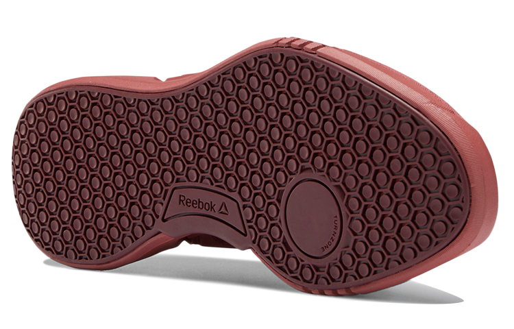 Purchase (W) Reebok Freestyle Motion Lo ''Rose Rose'' DV5901
